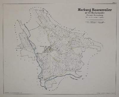 Bild Nr.22: 138-680 Rückgänge: (Varia)