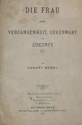 Bild Nr.11: 138-681 Rückgänge: (Varia)