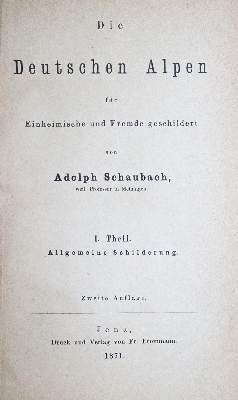 Bild Nr.51: 138-681 Rückgänge: (Varia)
