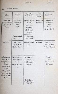 Bild Nr.52: 138-681 Rückgänge: (Varia)