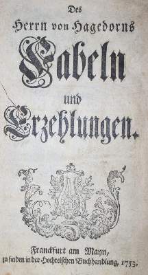 Bild Nr.41: 138-686 Rückgänge: (Varia)