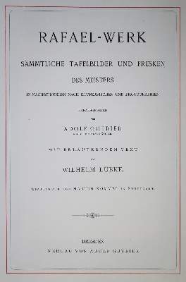 Bild Nr.1: 138-687 Rückgänge: (Varia)