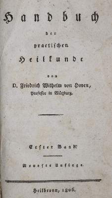 Bild Nr.32: 138-687 Rückgänge: (Varia)