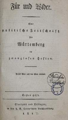 Bild Nr.41: 138-687 Rückgänge: (Varia)