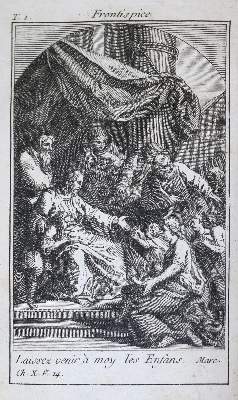 Bild Nr.21: 138-691 Rückgänge: (Varia)