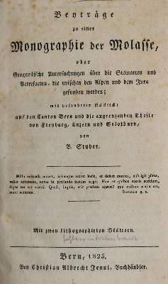 Bild Nr.41: 138-692 Rückgänge: (Varia)