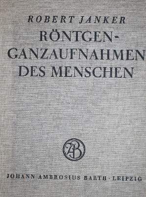 Bild Nr.1: 138-695 Rückgänge: (Varia)