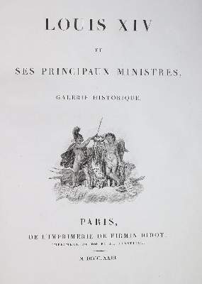 Bild Nr.71: 138-696 Rückgänge: (Varia)