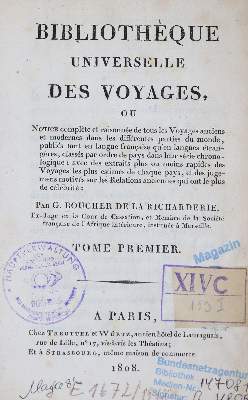 Bild Nr.81: 138-696 Rückgänge: (Varia)