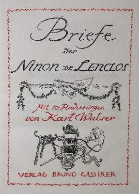 Bild Nr.2: 138-700 Rückgänge: (Varia)