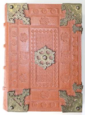 Bild Nr.1: 138-71 Gutenberg-Bibel.: (Bibeln, Faksimile)