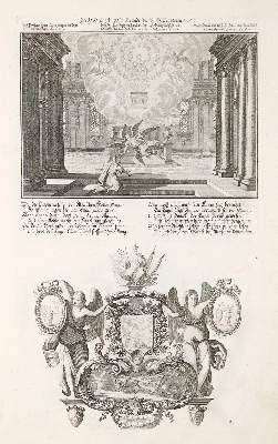 Bild Nr.1: 138-72 Krauss,J.U.: (Bibeln)