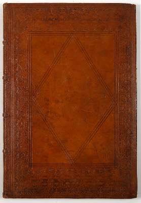 Bild Nr.3: 138-72 Krauss,J.U.: (Bibeln)