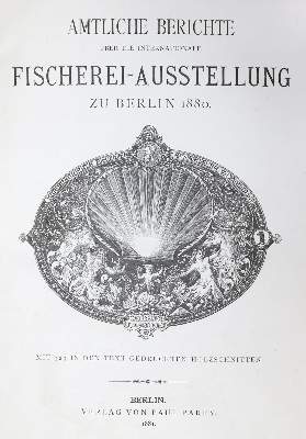 Bild Nr.1: 138-752 Amtliche: (Jagd, Angeln)