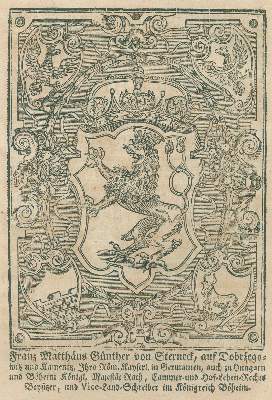 Bild Nr.2: 138-79 Maria Theresia.: (Böhmen)