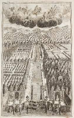 Bild Nr.1: 138-791 Miller,P.: (Küche und Haushalt, Garten)