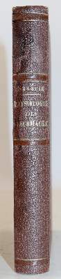 Bild Nr.2: 138-793 Brillat-Savarin,(J.A.).: (Küche und Haushalt, Gastrosophie)