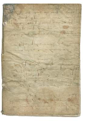 Bild Nr.4: 138-8 Apian,P.: (Alte Drucke, Handschriften und Theologie)