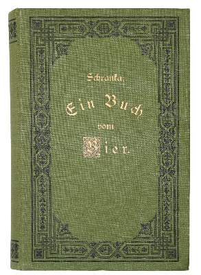 Bild Nr.1: 138-803 Drei Werke.: (Küche und Haushalt, Getränke)