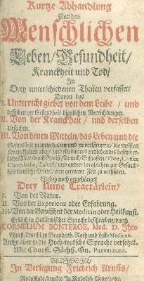 Bild Nr.2: 138-805 (Dufour,P.S.): (Küche und Haushalt, Getränke, Kaffee)