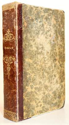 Bild Nr.2: 138-838 Marianka.: (Küche und Haushalt, Kochbücher)