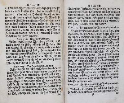 Bild Nr.2: 138-847 Steyrer Kochbuch.: (Küche und Haushalt, Kochbücher)
