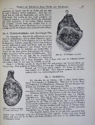 Bild Nr.2: 138-851 Schmidt,W. u. A.Siebert.: (Küche und Haushalt, Metzgerei)