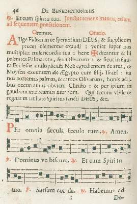 Bild Nr.2: 138-86 Brixen.: (Alte Drucke, Handschriften und Theologie)