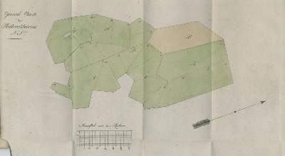 Bild Nr.2: 138-862 Liebhaber,A.W.v.: (Land- und Forstwirtschaft, Forstwirtschaft)