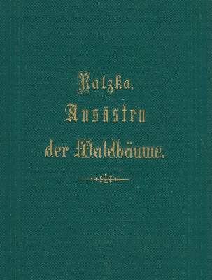 Bild Nr.1: 138-864 Sieben Werke.: (Land- und Forstwirtschaft, Forstwirtschaft)