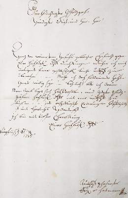Bild Nr.2: 138-871 Auersperg,J.v.: (Land- und Forstwirtschaft, Landwirtschaft)