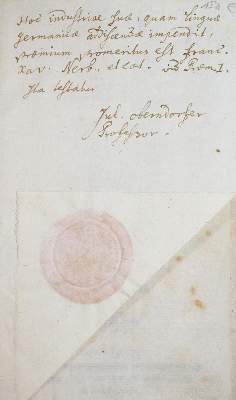 Bild Nr.3: 138-877 (Hillesheim,A.E.W.v.).: (Land- und Forstwirtschaft, Landwirtschaft)