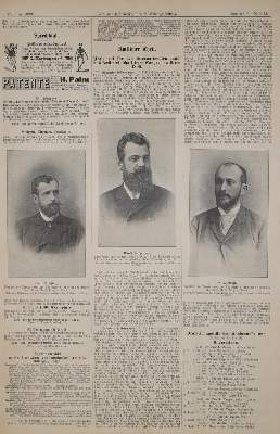 Bild Nr.2: 138-889 Sammlung: (Land- und Forstwirtschaft, Landwirtschaft)