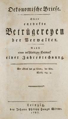 Bild Nr.1: 138-896 (Leonhardi,F.G.).: (Land- und Forstwirtschaft)