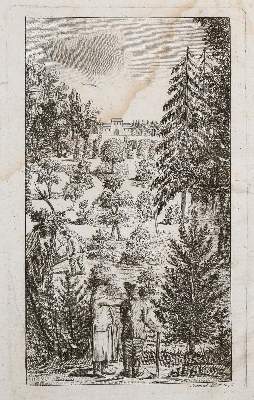Bild Nr.1: 138-901 Märter,F.J.: (Land- und Forstwirtschaft, Obstbau)