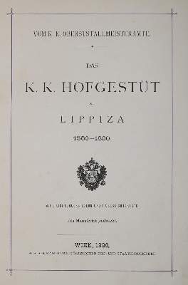 Bild Nr.2: 138-919 (Auer,F.).: (Land- und Forstwirtschaft, Tierhaltung, Pferde)