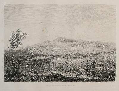 Bild Nr.2: 138-942 Leitner,Q.v. (Hrsg.).: (Architektur)