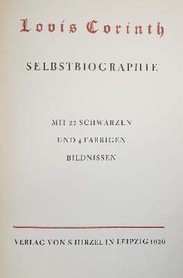 Bild Nr.1: 138-947 Sammlung: (Architektur, Schinkel)