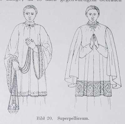 Bild Nr.2: 138-955 Braun,J.: (Kunstwissenschaft)