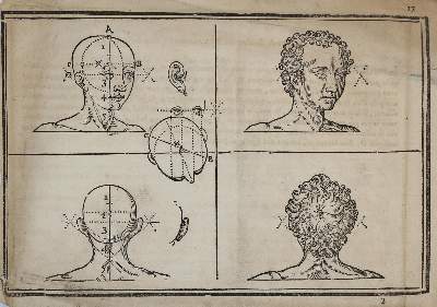 Bild Nr.2: 138-960 Cousin,J.: (Druckstöcke)