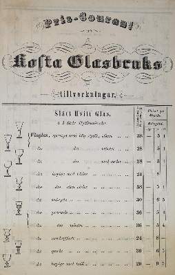 Bild Nr.3: 138-962 Eiserwag,A. u. A.Lyongrün.: (Kunstwissenschaft)