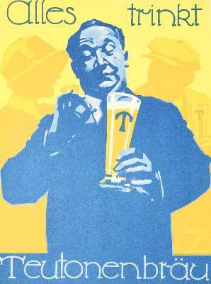 Bild Nr.2: 138-968 Frenzel,H.K. (Hrsg.).: (Kunstwissenschaft)