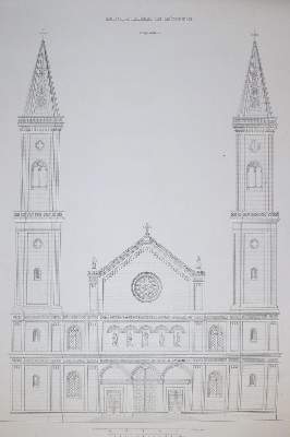 Bild Nr.2: 138-970 Gaertner,Frdr.v.: (Kunstwissenschaft)