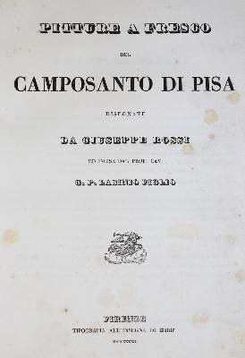 Bild Nr.3: 138-979 Lasinio,G.P.: (Italien)