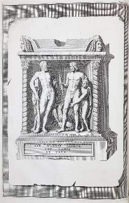 Bild Nr.1: 138-980 (Nideck,M.A.v.).: (Italien)