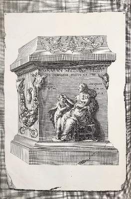 Bild Nr.2: 138-980 (Nideck,M.A.v.).: (Italien)