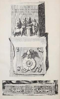 Bild Nr.3: 138-980 (Nideck,M.A.v.).: (Italien)