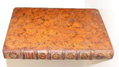 Bild Nr.5: 138-980 (Nideck,M.A.v.).: (Italien)