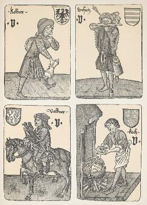 Bild Nr.2: 138-982 Jahrbuch: (Kunstwissenschaft)