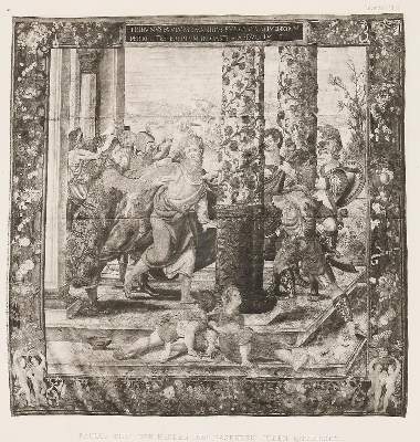 Bild Nr.3: 138-982 Jahrbuch: (Kunstwissenschaft)